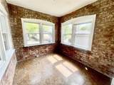 2406 Edison Boulevard - Photo 16