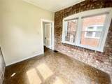 2406 Edison Boulevard - Photo 17