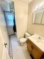 2406 Edison Boulevard - Photo 18