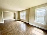 2406 Edison Boulevard - Photo 3