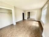 2406 Edison Boulevard - Photo 4
