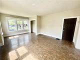 2406 Edison Boulevard - Photo 5