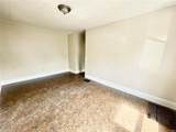 2406 Edison Boulevard - Photo 6