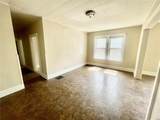 2406 Edison Boulevard - Photo 7