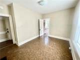 2406 Edison Boulevard - Photo 8