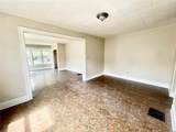 2406 Edison Boulevard - Photo 9