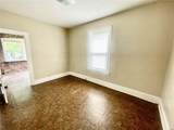 2406 Edison Boulevard - Photo 10