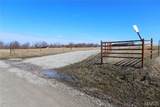 160 County Road 479 - Photo 2