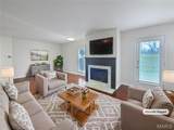 12314 Rossridge Court - Photo 3