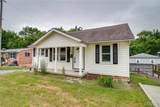 330 Grant Street - Photo 2