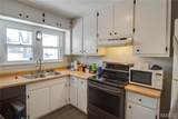 330 Grant Street - Photo 11