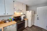 330 Grant Street - Photo 12