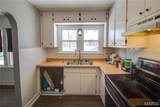 330 Grant Street - Photo 13