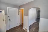 330 Grant Street - Photo 14