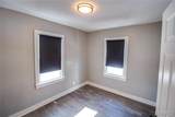 330 Grant Street - Photo 15