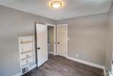330 Grant Street - Photo 16