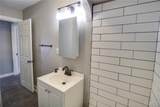 330 Grant Street - Photo 17