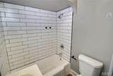 330 Grant Street - Photo 18
