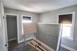 330 Grant Street - Photo 19