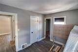 330 Grant Street - Photo 20