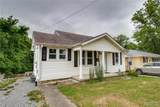 330 Grant Street - Photo 3