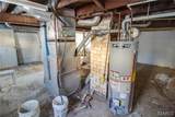 330 Grant Street - Photo 22
