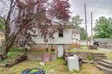 330 Grant Street - Photo 24