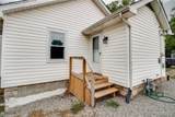 330 Grant Street - Photo 25