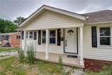 330 Grant Street - Photo 4