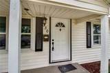 330 Grant Street - Photo 5