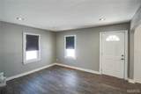330 Grant Street - Photo 6