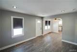 330 Grant Street - Photo 7