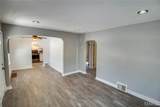 330 Grant Street - Photo 8