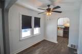 330 Grant Street - Photo 9
