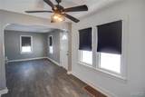 330 Grant Street - Photo 10