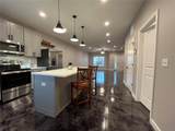 313 Lincoln Avenue - Photo 5