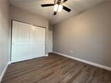 313 Lincoln Avenue - Photo 10