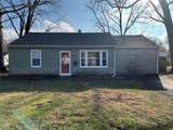 403 Joy Drive - Photo 1