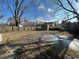 403 Joy Drive - Photo 11