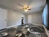 403 Joy Drive - Photo 3