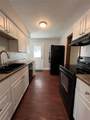 403 Joy Drive - Photo 4