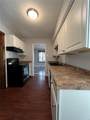 403 Joy Drive - Photo 5