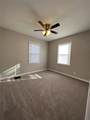 403 Joy Drive - Photo 6