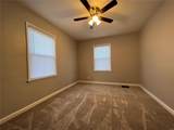 403 Joy Drive - Photo 7