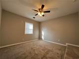 403 Joy Drive - Photo 8