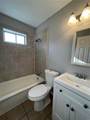 403 Joy Drive - Photo 9