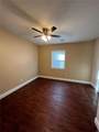 403 Joy Drive - Photo 10