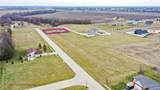 0 Waggoner Avenue - Photo 3