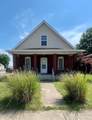 452 Ferguson Avenue - Photo 1