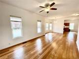 452 Ferguson Avenue - Photo 2